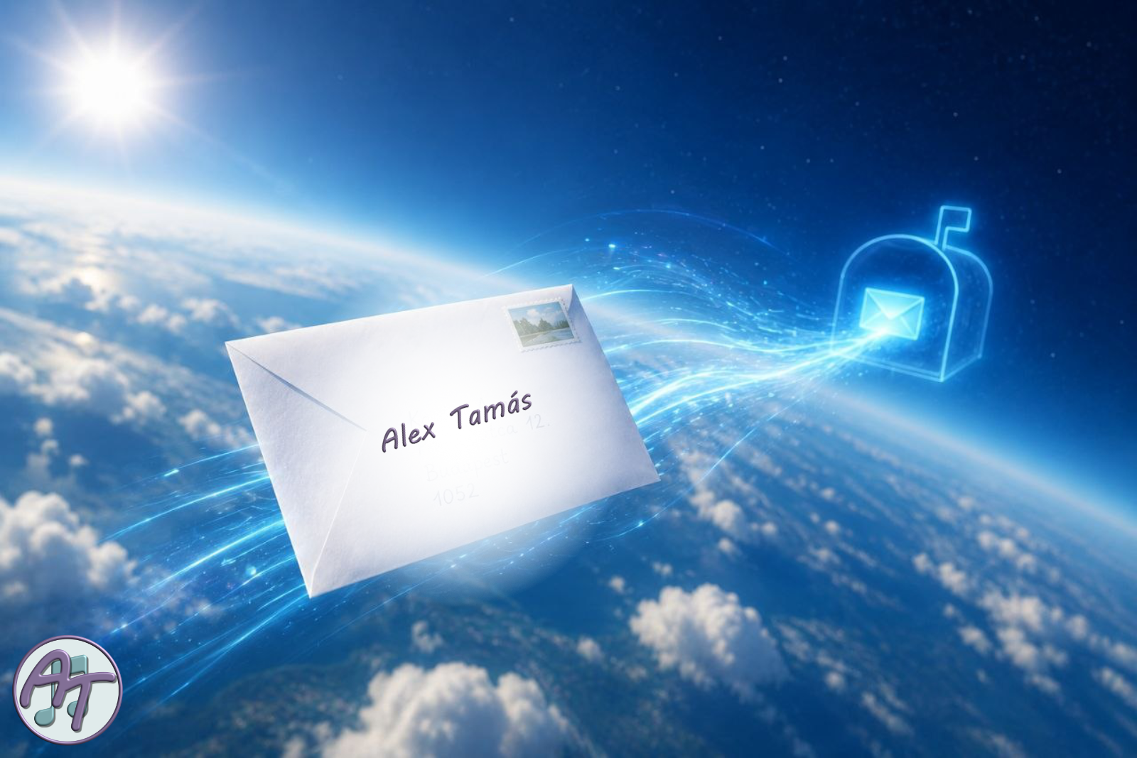 Mail optimized