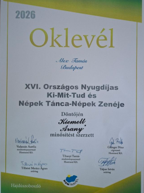 oklevél oklevel optimized