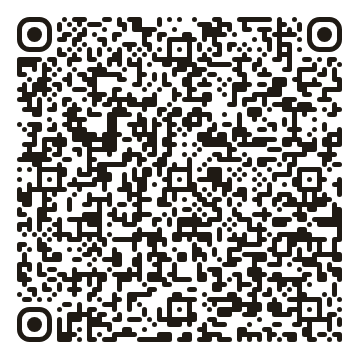 qr code 4 optimized