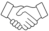 hand icon 100px optimized