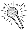 microphone 100px optimized